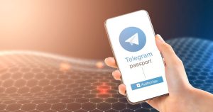 Telegram